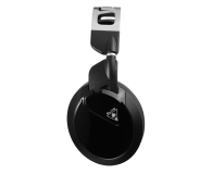 Turtle Beach ELITE PRO 2 + SuperAmp - 526732 - zdjęcie 6